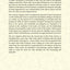 The Jewels of the Qur'an: Al-Ghazali's Theory: A translation, with an introduction and annotation of al-Ghazali's Kitab Jawahir al-Qur'an