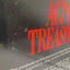 Act of Treason: The Role of J. Edgar Hoover in the Assassination of President Kennedy