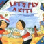 Let's Fly a Kite (MathStart 2)