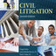 Civil Litigation
