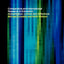 Comparative and International Research In Education: Globalisation, Context and Difference