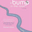 A Bump in the Road: From Happy Hour to Baby Shower