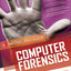 Computer Forensics InfoSec Pro Guide by Cowen, David