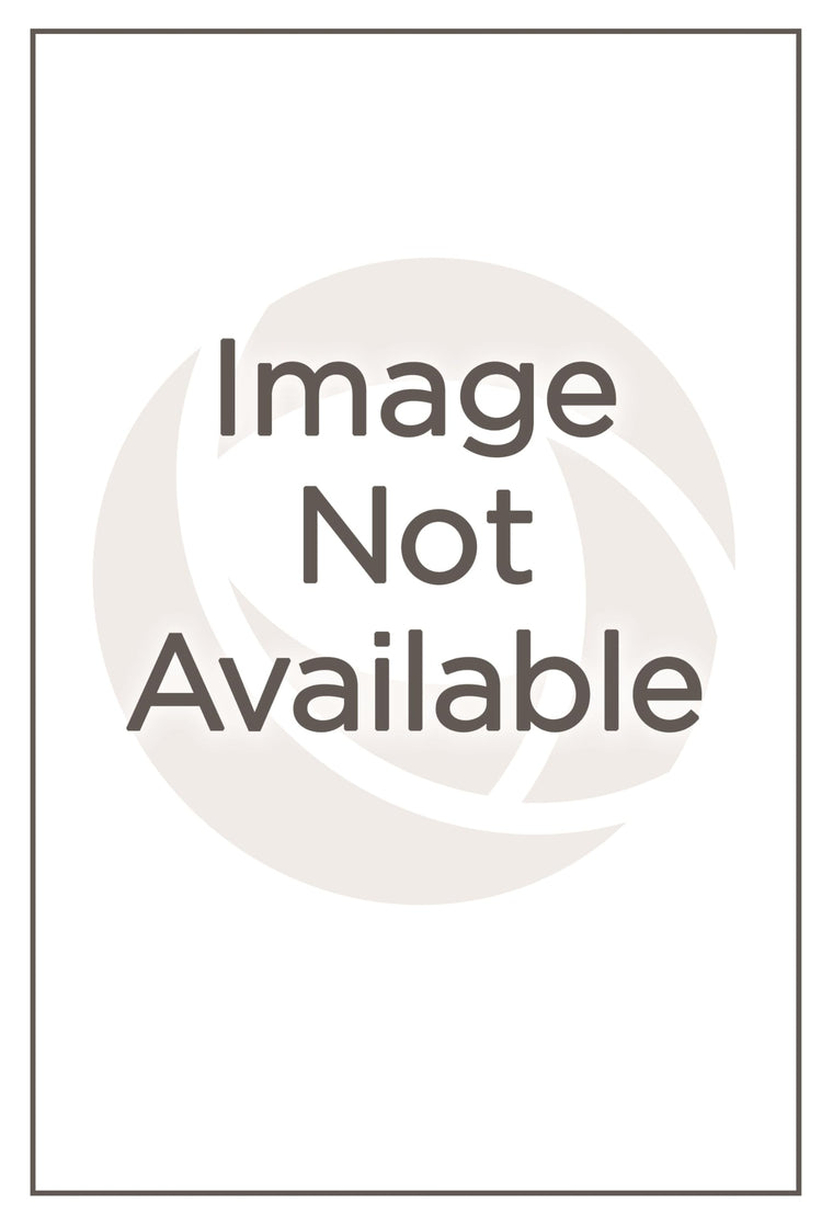 A Study of Good (Classics of Modern Japanese Thought and Culture)
