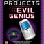Telephone Projects for the Evil Genius