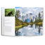 Geoparks: The UNESCO Global Geoparks