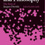 Deconstruction and Philosophy: The Texts of Jacques Derrida