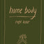 Home Body