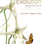 Evolution: Making Sense of Life