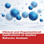 Clinical and Organizational Applications of Applied Behavior Analysis (Practical Resources for the Mental Health Professional)