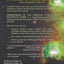 Compendium Of The Emerald Tablets by Billy Carson