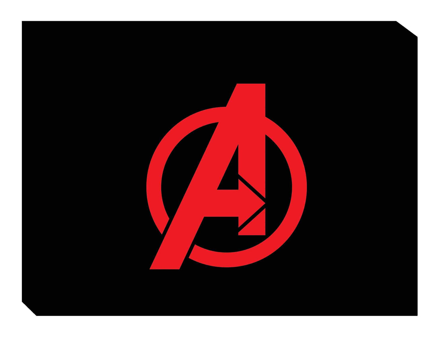 The Road to Marvel's Avengers Endgame: The Art of the Marvel Cinematic Universe