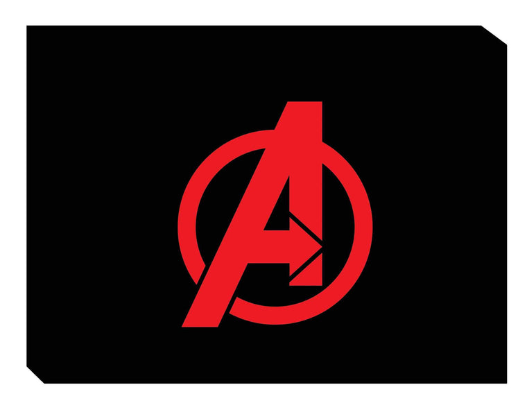 The Road to Marvel's Avengers Endgame: The Art of the Marvel Cinematic Universe