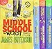 Middle School Box Set