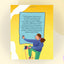 How to Make a Better World: For Every Kid Who Wants to Make a Difference (Take on the World)