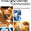 Interpersonal Communication: An Introduction to Human Interaction