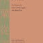 Mulan: Five Versions of a Classic Chinese Legend, With Related Texts