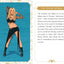 Britney Spears Oracle: A Deck and Guidebook to Be Stronger Than Yesterday