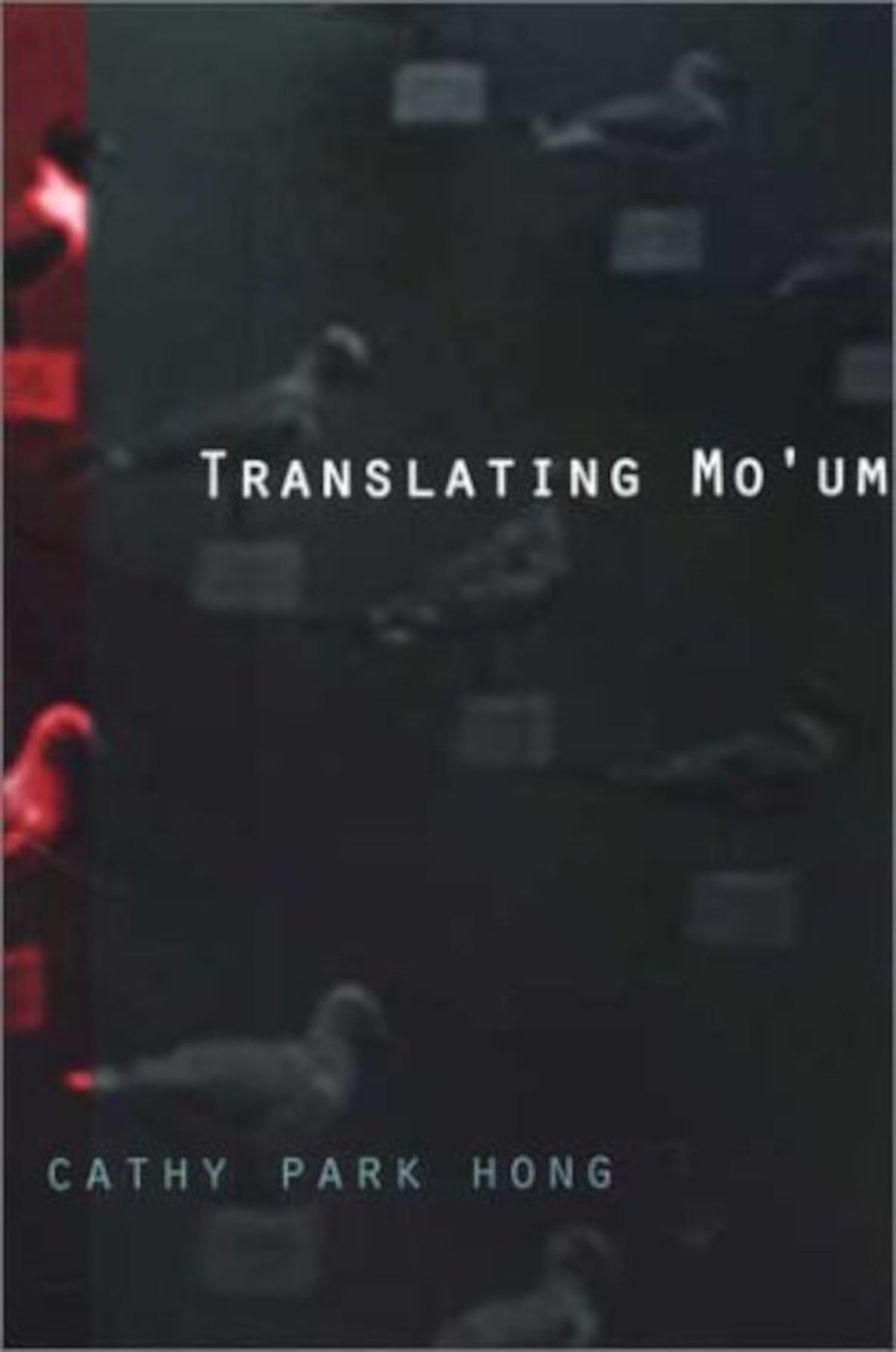 Translating Mo'Um