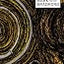 Mark Bradford (Phaidon Contemporary Artists Series)
