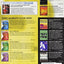 Barry Galbraith # 5 - Guitar Improv (Book & CD Set)