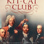 The Kit-Cat Club
