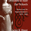 Destined to Rule the Schools: Women and the Superintendency, 1873-1995 (Suny Series, Educational Leadership) (S U N Y SERIES ON EDUCATIONAL LEADERSHIP)