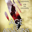 Age of Assassins (The Wounded Kingdom, 1)
