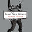Brave New World