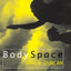 BodySpace