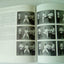 Advanced Pressure Point Fighting of Ryukyu Kempo: Dillman Theory for All Systems Point Fighting