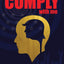 Comply with Me: Trump's Hypnosis Toolkit Exposed