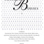 Thinking Bodies (Irvine Studies in the Humanities)