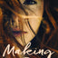 Making Faces