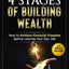 The 4 Stages of Building Wealth: How to Achieve Financial Freedom Before Leaving Your Day Job