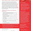Microsoft Azure Compute: The Definitive Guide (IT Best Practices - Microsoft Press)