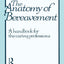 The Anatomy of Bereavement: A Handbook for the Caring Professions