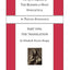 The Life and Regimen of the Blessed and Holy Syncletica, Part One: The Translation