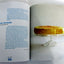 Saltie: A Cookbook