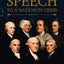 THE FOUNDERS' SPEECH TO A NATION IN CRISIS: What the Founders would say to America today. (The Founders' Speech Series)