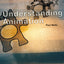 Understanding Animation