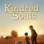 Kindred Souls