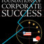 Foundations of Corporate Success: How Business Strategies Add Value