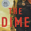 Dime (Betty Rhyzyk Series, 1)