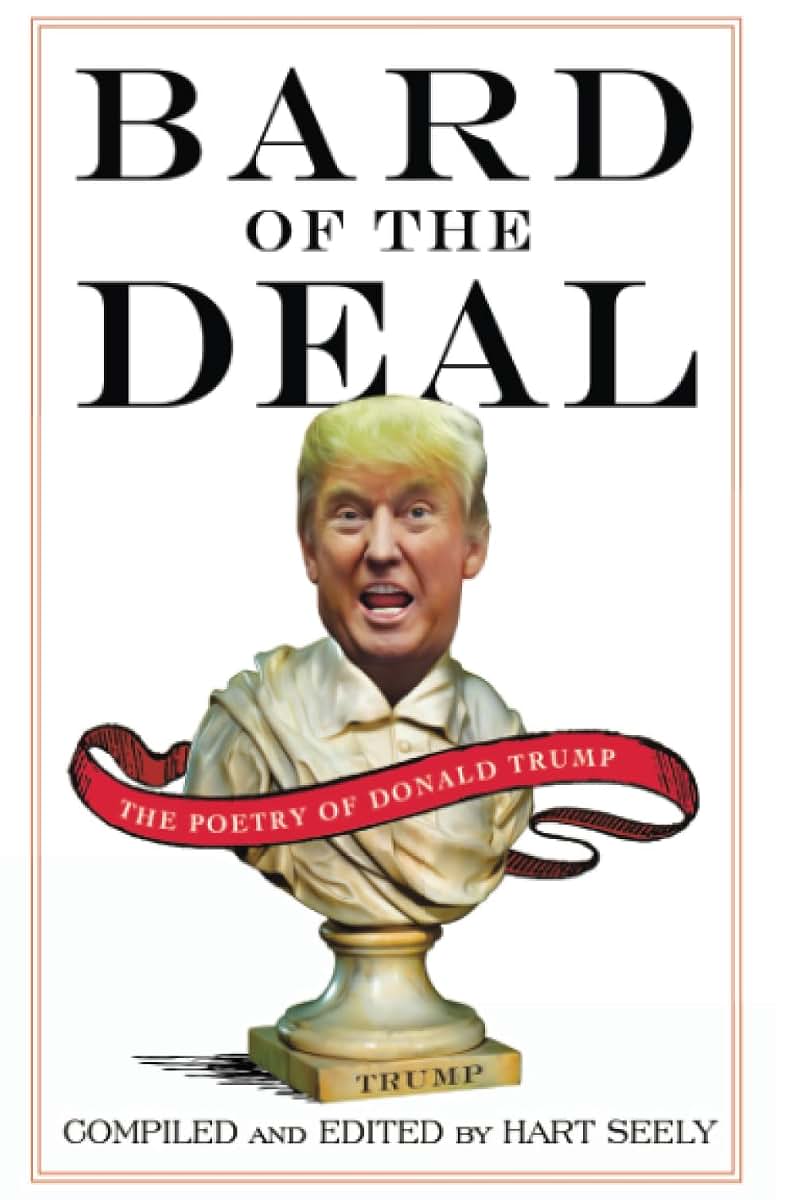 BARD DEAL