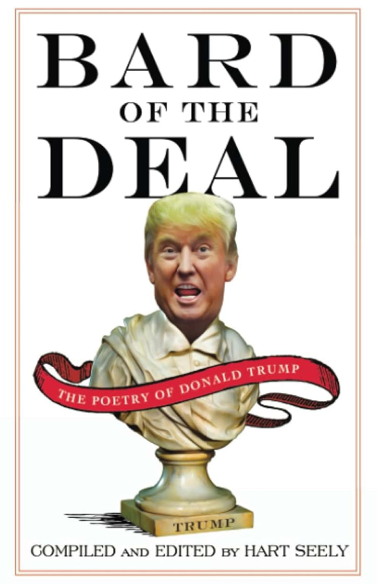 BARD DEAL