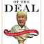 BARD DEAL