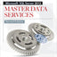 Microsoft SQL Server 2012 Master Data Services 2/E