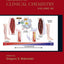 Advances in Clinical Chemistry (Volume 88)