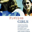 Problem Girls